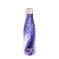 POLO ThERMOS STAINLESS STEEL 0,50L