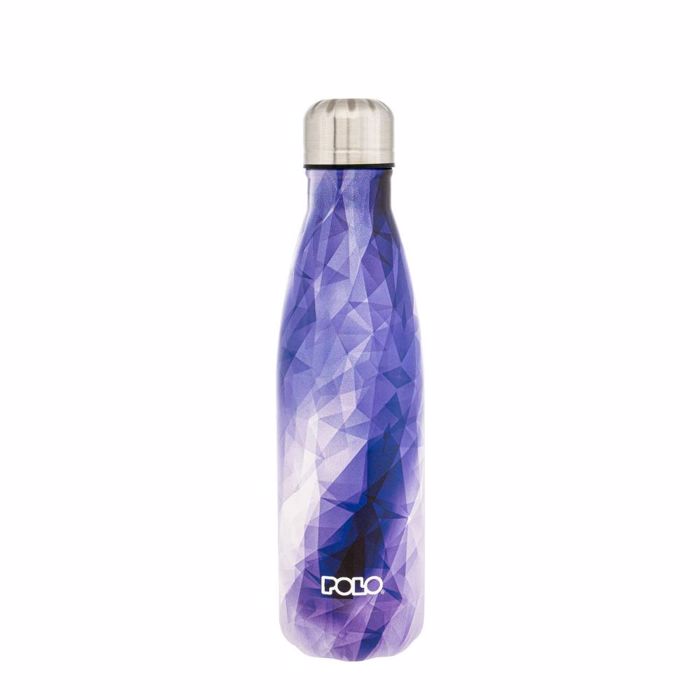 POLO ThERMOS STAINLESS STEEL 0,50L
