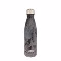 POLO ThERMOS STAINLESS STEEL 0,50L