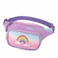 POLO MPANANA KIDDO II RAINBOW
