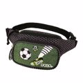 POLO MPANANA KIDDO II FOOTBALL