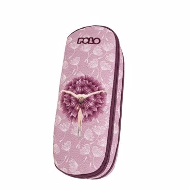 POLO ΚΑΣΕΤΙΝΑ MAXXI BALLET