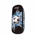 POLO KASETINA GROWLY FOOTBALL