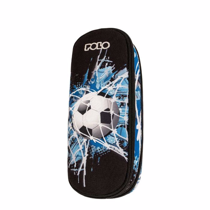 POLO KASETINA GROWLY FOOTBALL