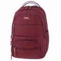 POLO SAKIDIO MULTI POCKET MPORNTO