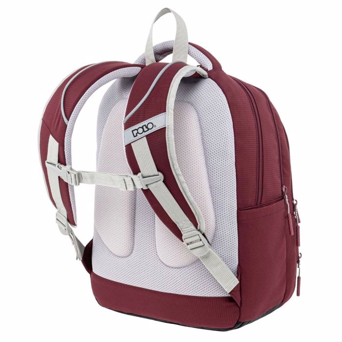 POLO SAKIDIO MULTI POCKET MPORNTO