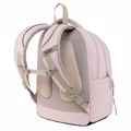 POLO SAKIDIO MULTI POCKET ROZ ANOIXTO