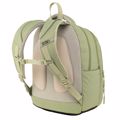 POLO SAKIDIO MULTI POCKET PRASINO