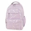 POLO SAKIDIO SPARKLE ROZ