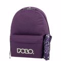 POLO SAKIDIO ORIGINAL SCARF MOB