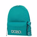 POLO SAKIDIO ORIGINAL SCARF MPLE