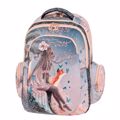 POLO SAKIDIO MAXXI FAIRY