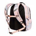POLO SAKIDIO MAXXI FAIRY