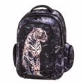 POLO SAKIDIO MAXXI TIGER