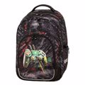 POLO SAKIDIO GROWLY GAMER
