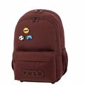 POLO SAKIDIO PINS MPORNTO