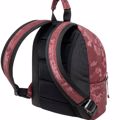POLO SAKIDIO MINI COZY MPORNTO