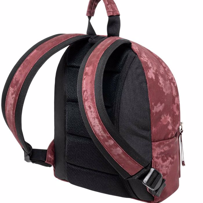 POLO SAKIDIO MINI COZY MPORNTO