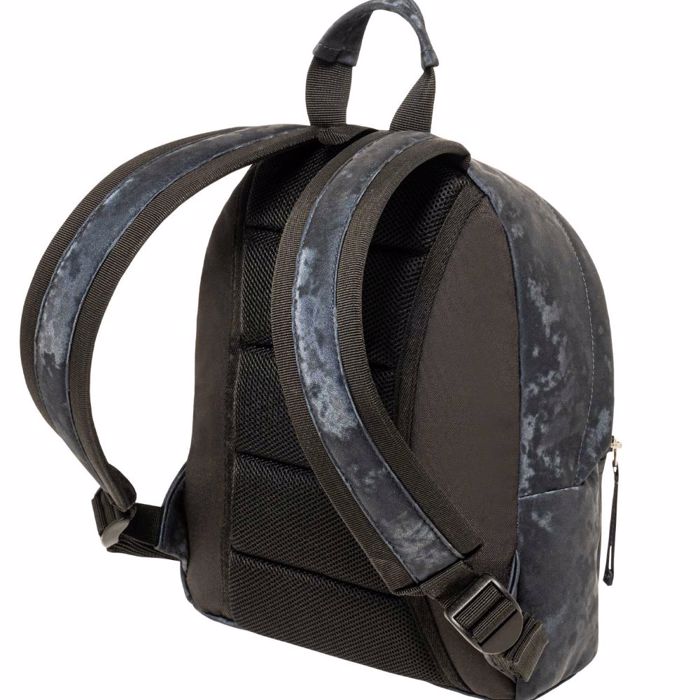 POLO SAKIDIO MINI COZY MPLE SKOuRO