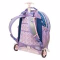POLO SAKIDIO TROLLEY REEL KITTY