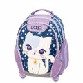 POLO SAKIDIO TROLLEY REEL KITTY