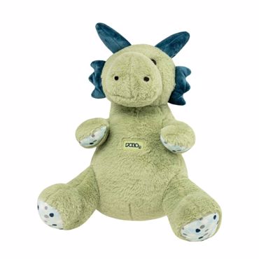 POLO ΣΑΚΙΔΙΟ PICCOLINO ΔΕΙΝΟΣΑΥΡΑΚΙ