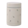 ThERMOS DOXEIO FAGTOu 300ml BERRIES