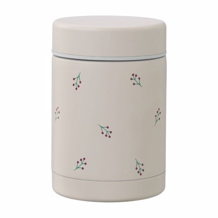 ThERMOS DOXEIO FAGTOu 300ml BERRIES