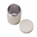 ThERMOS DOXEIO FAGTOu 300ml BERRIES