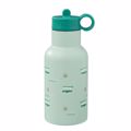 ThERMOS MPOuKALI 350ml SURF BOY