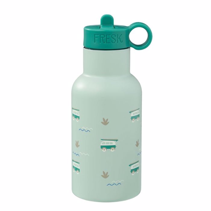 ThERMOS MPOuKALI 350ml SURF BOY