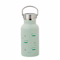ThERMOS MPOuKALI 350ml SURF BOY