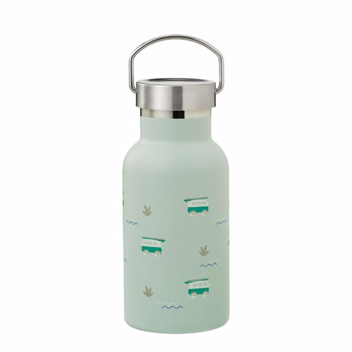 ThERMOS MPOuKALI 350ml SURF BOY