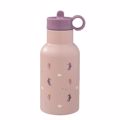 ThERMOS MPOuKALI 350ml SEAHORSE