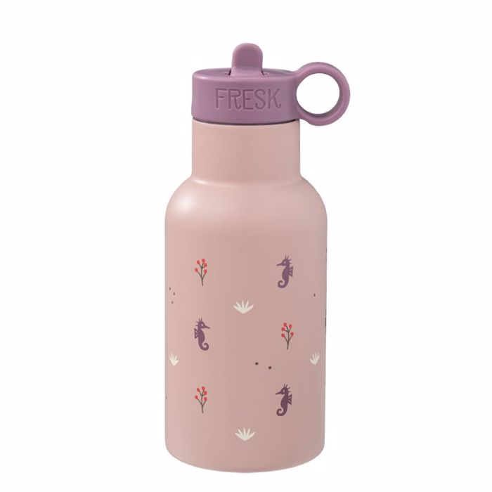 ThERMOS MPOuKALI 350ml SEAHORSE