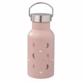 ThERMOS MPOuKALI 350ml SEAHORSE