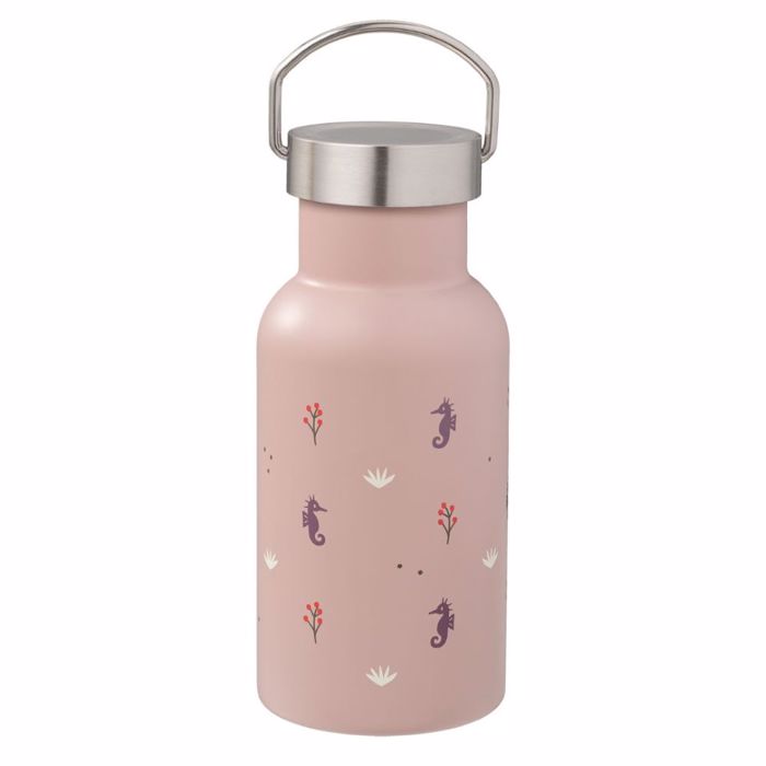 ThERMOS MPOuKALI 350ml SEAHORSE