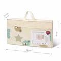 BABYONO: ANADIPLOuMENO AFRODES PUZZLE DAPEDOu DIPLIS OPsEOS 150*200ek.