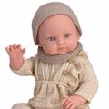 MAGIC BABY KOuKLA- ALICIA ME MPEZ OLOSOMI FORMA