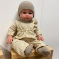 MAGIC BABY KOuKLA- ALICIA ME MPEZ OLOSOMI FORMA