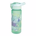 GIM PAGuRI PLASTIKO 600ml STITCH