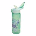 GIM PAGuRI PLASTIKO 600ml STITCH