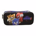 GIM KASETINA OBAL DIPLI SONIC