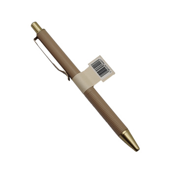 ΣΤΥΛΟ BEIGE FUNKYFISH ΜΠΛΕ