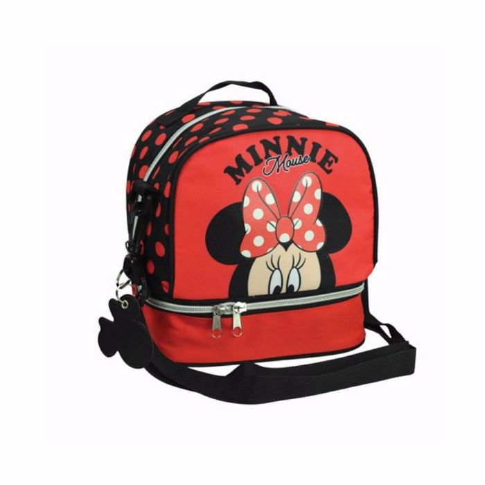 GIM TSANTAKI FAGTOu MINNIE