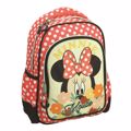 GIM TSANTA NIPIOu PLATIS MINNIE