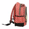 GIM TSANTA NIPIOu PLATIS MINNIE