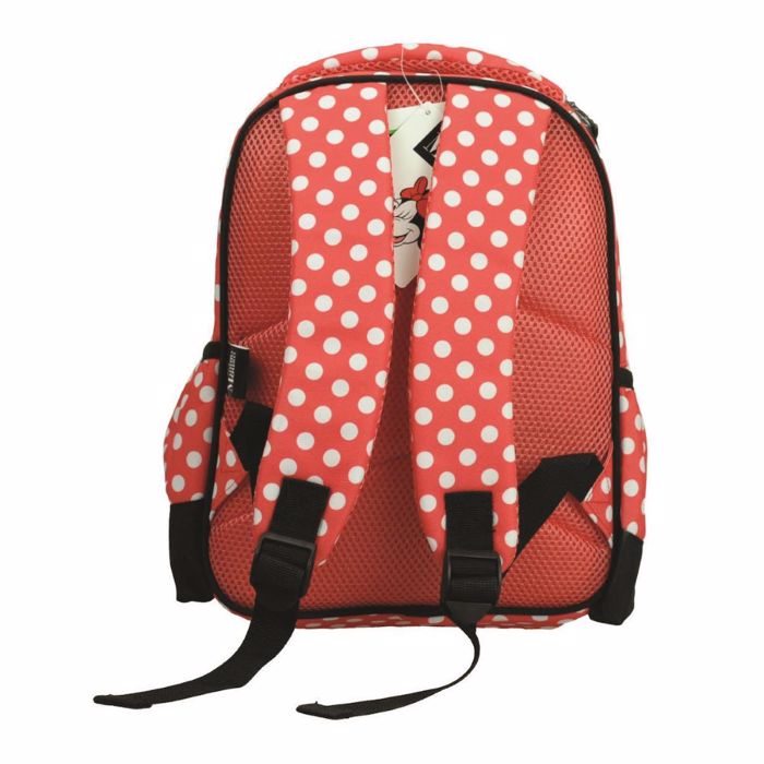 GIM TSANTA NIPIOu PLATIS MINNIE