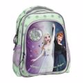 GIM TSANTA NIPIOu PLATIS FROZEN