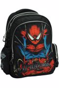 GIM TSANTA DIMOTIKOu PLATIS SPIDERMAN